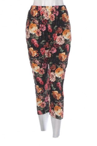 Damenhose SoAllure, Größe M, Farbe Mehrfarbig, Preis 24,99 €