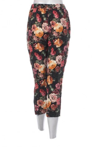 Damenhose SoAllure, Größe M, Farbe Mehrfarbig, Preis 24,99 €