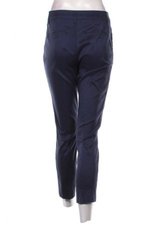 Damenhose Sos, Größe M, Farbe Blau, Preis 31,99 €