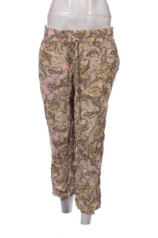 Damskie spodnie Soya Concept, Rozmiar XL, Kolor Kolorowy, Cena 116,99 zł