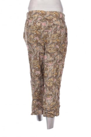 Damskie spodnie Soya Concept, Rozmiar XL, Kolor Kolorowy, Cena 116,99 zł