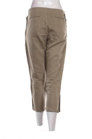 Damenhose Sportmax Code, Größe L, Farbe Beige, Preis € 66,99