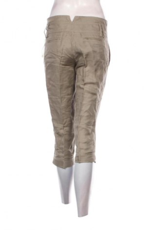 Damenhose Stefanel, Größe M, Farbe Braun, Preis 27,99 €