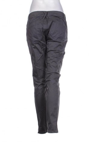 Damenhose Stefanel, Größe M, Farbe Grau, Preis 38,99 €