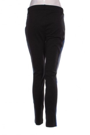 Damenhose Stehmann, Größe M, Farbe Mehrfarbig, Preis 3,99 €