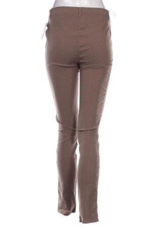 Damenhose Stehmann, Größe S, Farbe Braun, Preis € 42,99