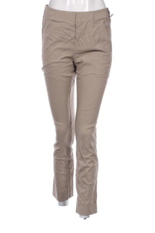 Damenhose Stehmann, Größe M, Farbe Beige, Preis 11,99 €