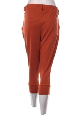 Damenhose Stitch & Soul, Größe M, Farbe Orange, Preis € 8,99