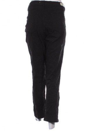 Damenhose Stooker, Größe XL, Farbe Schwarz, Preis 8,99 €