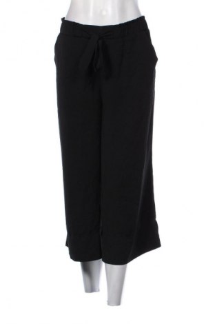 Dámské kalhoty  Stradivarius, Velikost S, Barva Černá, Cena  119,00 Kč
