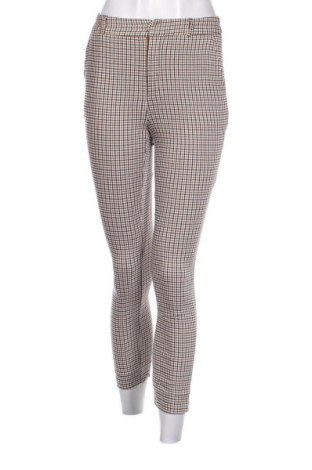 Damenhose Stradivarius, Größe S, Farbe Mehrfarbig, Preis € 5,99