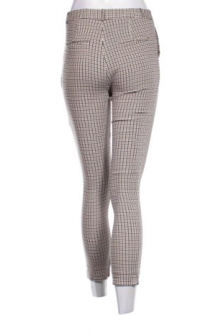 Damenhose Stradivarius, Größe S, Farbe Mehrfarbig, Preis € 5,99