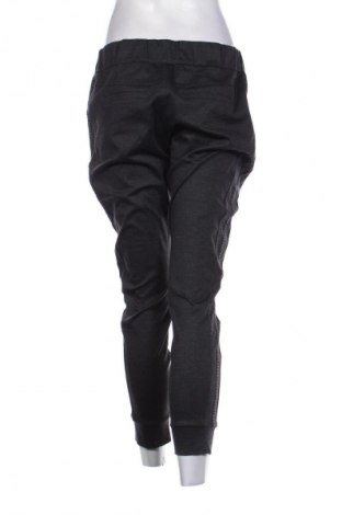 Damenhose Street One, Größe L, Farbe Schwarz, Preis € 11,99