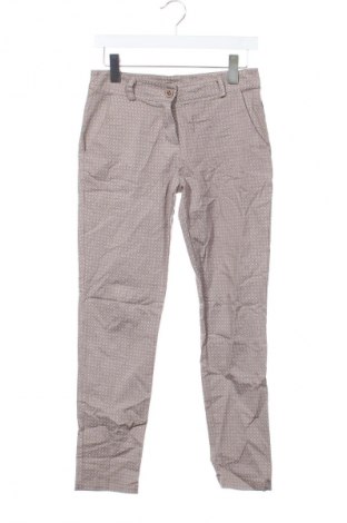 Damenhose Styled In Italy, Größe S, Farbe Mehrfarbig, Preis 8,99 €