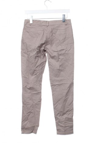 Damenhose Styled In Italy, Größe S, Farbe Mehrfarbig, Preis 8,99 €