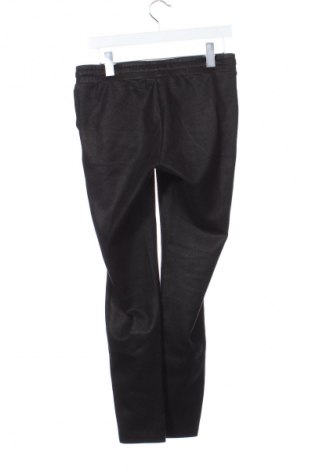 Damenhose Supermom, Größe XXS, Farbe Braun, Preis € 8,99