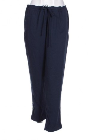 Damenhose Sure, Größe L, Farbe Blau, Preis € 8,99