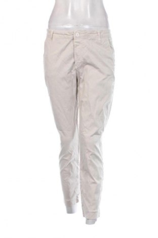 Damenhose Susy Mix, Größe M, Farbe Beige, Preis € 8,99