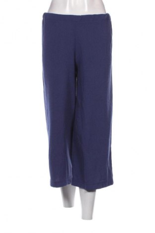 Damenhose Susy Mix, Größe M, Farbe Blau, Preis € 8,99