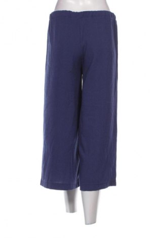 Damenhose Susy Mix, Größe M, Farbe Blau, Preis € 8,99