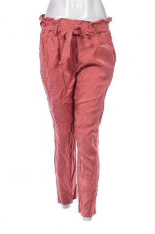 Damenhose Susy Mix, Größe M, Farbe Rosa, Preis € 8,99