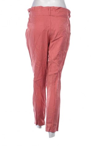 Damenhose Susy Mix, Größe M, Farbe Rosa, Preis € 8,99