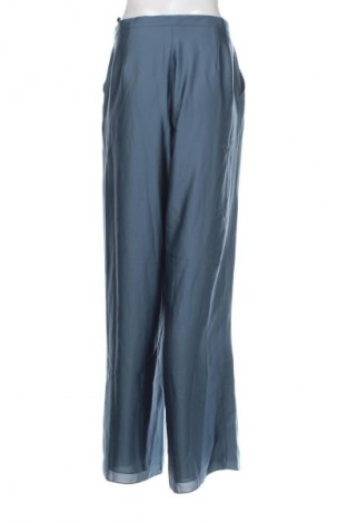 Damenhose Swing, Größe L, Farbe Blau, Preis 84,99 €