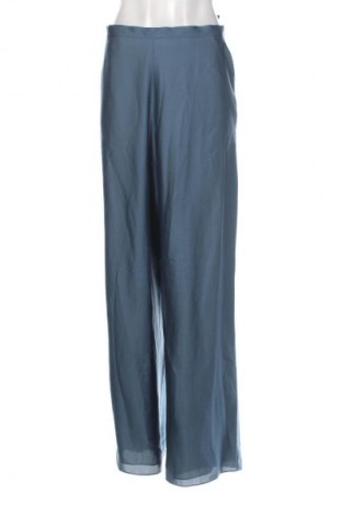 Damenhose Swing, Größe L, Farbe Blau, Preis 84,99 €