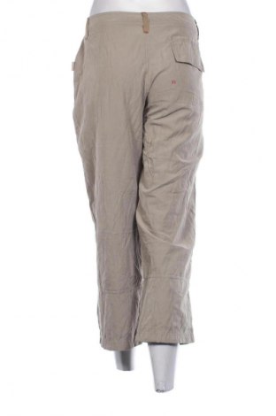 Damenhose TCM, Größe L, Farbe Beige, Preis € 9,99