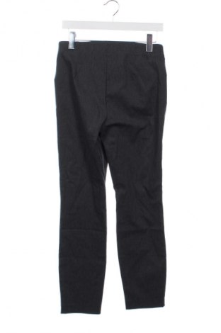 Damenhose TCM, Größe XS, Farbe Grau, Preis € 14,99