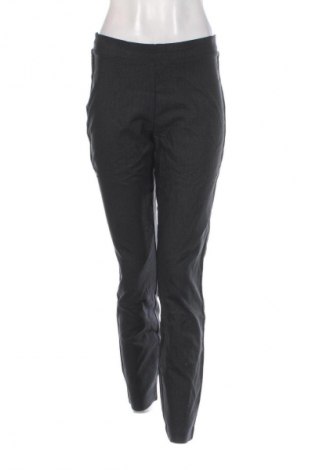 Damenhose TCM, Größe M, Farbe Mehrfarbig, Preis 8,99 €