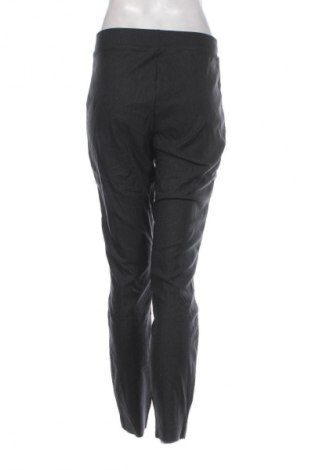 Damenhose TCM, Größe M, Farbe Mehrfarbig, Preis 8,99 €