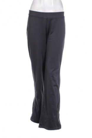 Damenhose TCM, Größe XL, Farbe Grau, Preis € 13,99