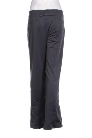 Damenhose TCM, Größe XL, Farbe Grau, Preis € 13,99