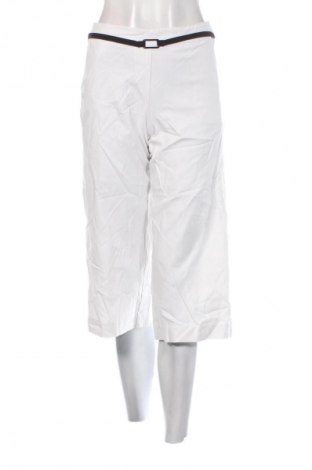 Damenhose TWINSET, Größe S, Farbe Weiß, Preis 51,99 €