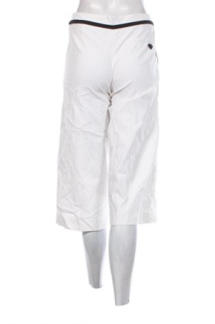 Damenhose TWINSET, Größe S, Farbe Weiß, Preis 51,99 €