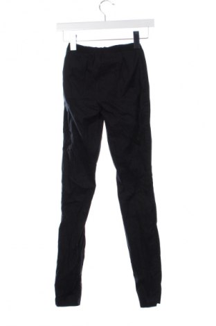 Damenhose TWINSET, Größe XXS, Farbe Schwarz, Preis 26,99 €