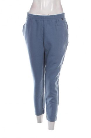 Damenhose TWINSET, Größe XL, Farbe Blau, Preis € 68,54