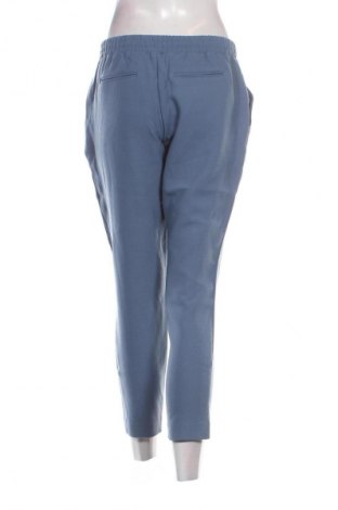 Damenhose TWINSET, Größe XL, Farbe Blau, Preis € 68,54