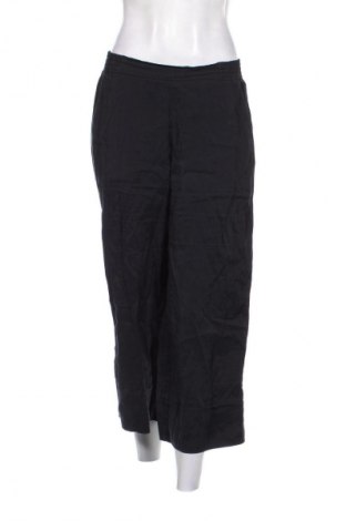 Damenhose Taifun, Größe M, Farbe Blau, Preis 84,99 €