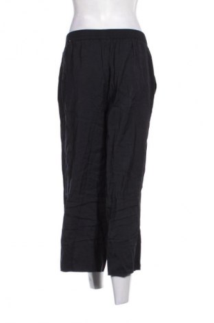 Pantaloni de femei Taifun, Mărime M, Culoare Albastru, Preț 399,99 Lei