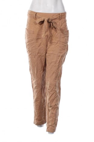 Damenhose Tally Weijl, Größe M, Farbe Braun, Preis € 9,99