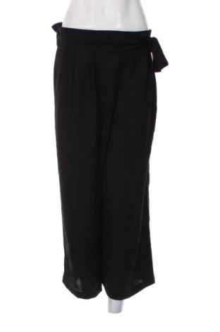 Pantaloni de femei Tally Weijl, Mărime M, Culoare Negru, Preț 56,99 Lei