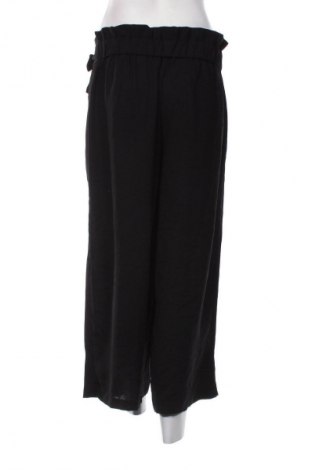 Pantaloni de femei Tally Weijl, Mărime M, Culoare Negru, Preț 56,99 Lei