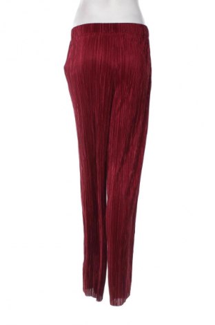 Damenhose Tally Weijl, Größe M, Farbe Rot, Preis € 12,99