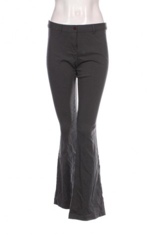 Pantaloni de femei Tally Weijl, Mărime M, Culoare Gri, Preț 36,99 Lei