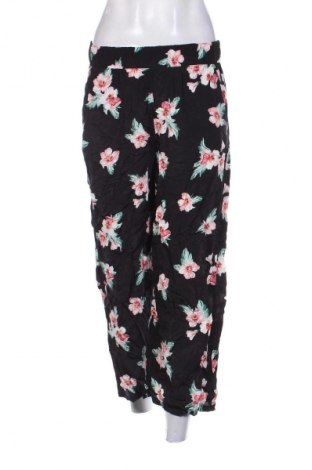 Pantaloni de femei Tally Weijl, Mărime S, Culoare Multicolor, Preț 52,99 Lei