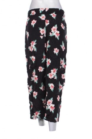 Pantaloni de femei Tally Weijl, Mărime S, Culoare Multicolor, Preț 52,99 Lei