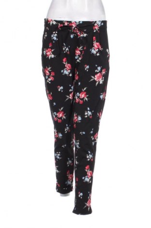 Pantaloni de femei Tally Weijl, Mărime S, Culoare Multicolor, Preț 40,99 Lei