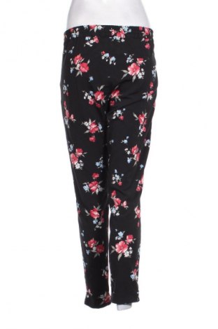 Pantaloni de femei Tally Weijl, Mărime S, Culoare Multicolor, Preț 40,99 Lei